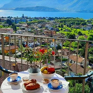 https://infinity-view-apartment-consiglio-di-rumo.it-lombardy.com