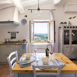 https://san-domenico-central-apartment.it-tuscanyhotel.com