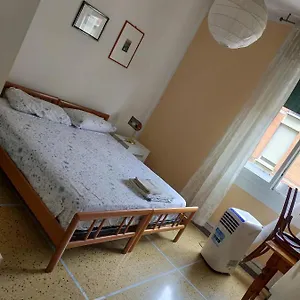 https://affitta-camera.emilia-romagnahotels.net