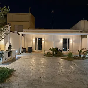 https://affitti-brevi-da-mariano.sicilyhotelsitaly.net