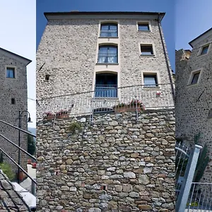 https://al-castello-da-annamaria.hotelitalianriviera.com