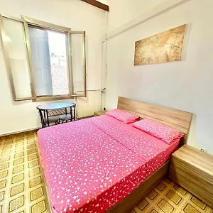 https://laghetti-di-corticella.emilia-romagnahotels.net
