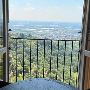 https://my-home-for-you-bergamo.it-lombardy.com