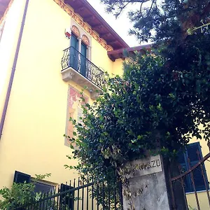 https://casa-del-cavaliere-la-spezia-19123.hotelitalianriviera.com