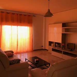 https://suite-paolo-gela.sicilyhotelsitaly.net