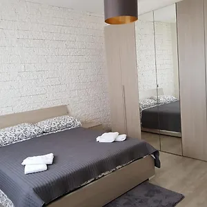 https://casawhite.hotelslidodijesolo.com