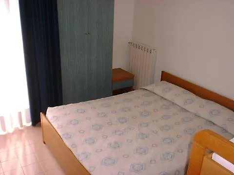 Camping Village San Marco Cavallino-Treporti 0*,  Italië