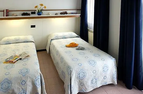 Camping Village San Marco Cavallino-Treporti